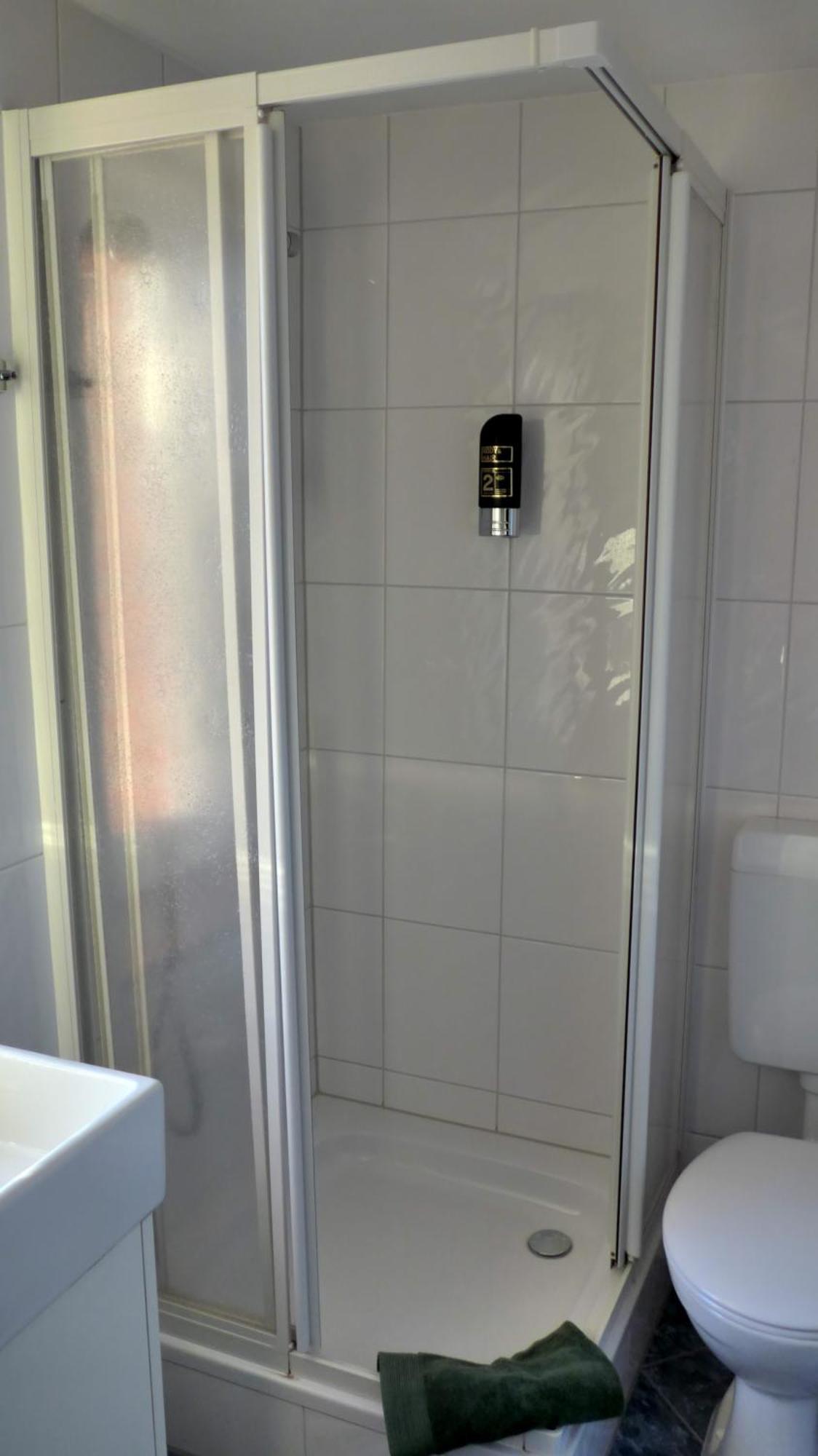 Romantisches Hotel Zur Traube Schwerin Schwerin  Room photo