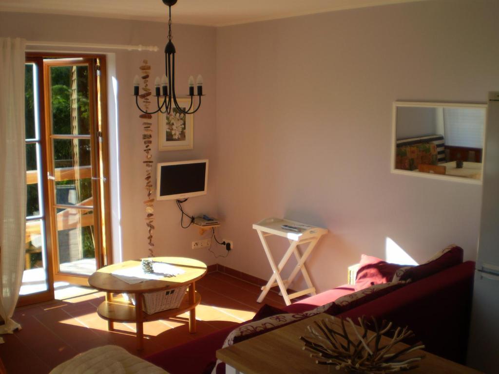 Romantisches Hotel Zur Traube Schwerin Room photo